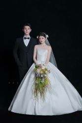 点击看大图 -卡兹影像STUDIO(百联购物中心店)