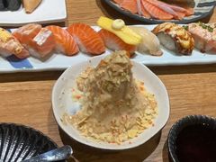 -赤稻·日式料理(禅城店)