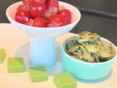 -一麦·龙岛(上海青浦店)