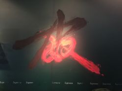 点击看大图 -PinooTattoo皮奴刺青纹身设计总部