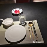 外滩附近一定要来打卡这家漂亮饭[爱吃]