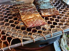 -黑牛の店·黑金店(沈阳万象城店)