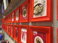 -汉虾王·油焖大虾(车公庙店)