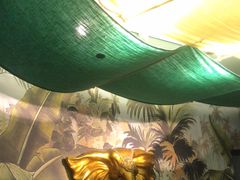 -JOJO实景沉浸侦探剧本杀(大悦城店)