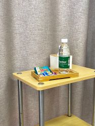 -涩谷· Hair Salon