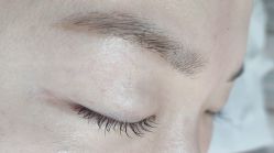 -Miss·A日式美甲美睫