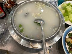 -回锦轩(泉园店)