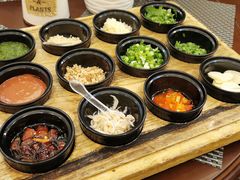 -喜来顺(悦合店)