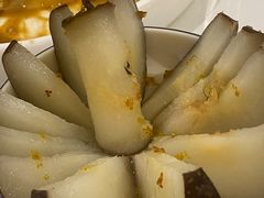 -上关东东北菜(夫子庙水游城店)
