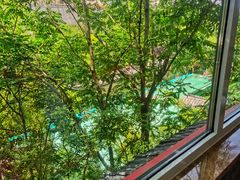 -教师之家赵家羊汤馆(东青龙街店)