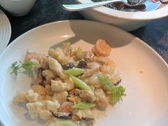 -太守宴·蘭院(天塔店)