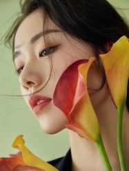 -薇咖映画婚纱摄影工作室