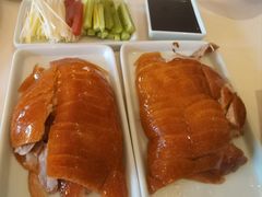 -万福·家宴(平谷店)