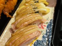 -大鲤深夜食堂