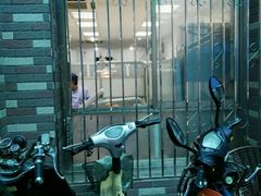 -上海市黄浦区牙病防治所(江西中路门诊部)