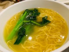 -英皇美食坊(英皇娱乐酒店内)