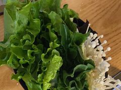 -三个椰子·现砍椰子鸡(金源CBD店)