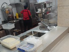 -五芳斋(中山大道总店)