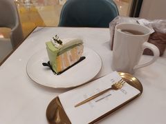 -法桐蛋糕·手作面包(万象城店)