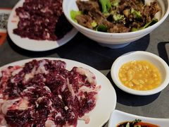 -贵宾牛·潮汕牛肉火锅(珠池总店)