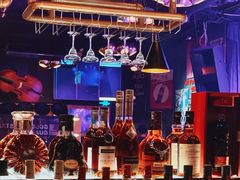 -光音瓦特俱乐部(高新店)