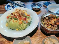 -熊藏居酒屋(kkone店)