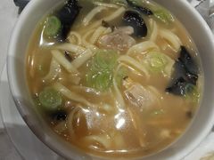 -臻宝中餐厅·大连菜·海鲜·融合菜(大连一方城堡豪华精选酒店)