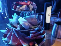 -音乐房子(鎏嘉码头店)