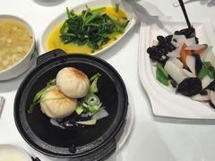 -赛百味(仙林金鹰店)