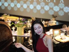 -地球美食剧场