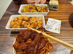 -万达广场(巴南店)
