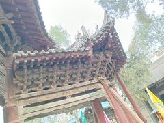 -西安化觉巷清真大寺