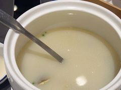 -海鲜e族(马王堆店)