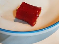 -申粤轩·手工点心·金牌烧味·经典粤菜(丁香花园店)