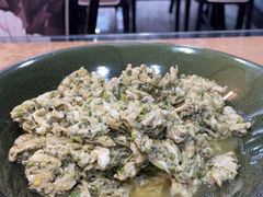 -渔码头食府(蓬莱阁店)