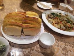 -巴盟人家·内蒙地方菜(华丽家族店)