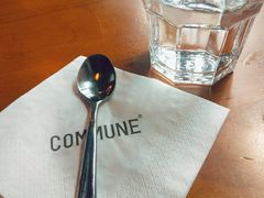 -COMMUNE幻师(上邦百汇城店)