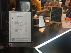 -Manner Coffee(芮欧百货店)
