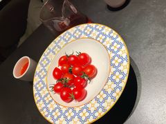 -知楚•精致湖北菜(武商MALL店)