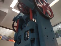 -柳州工业博物馆