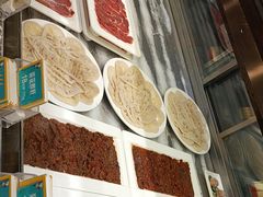 -成渝龙火锅(都江堰店)