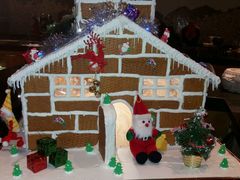 -蜻蜓逐宴全日制西餐厅I古北水镇大酒店