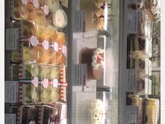 -红宝石·鲜奶小方(昌里店)