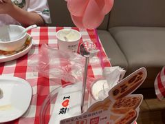 -西贝莜面村(近铁城市广场店)