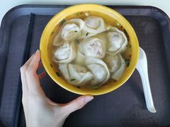 -5食堂