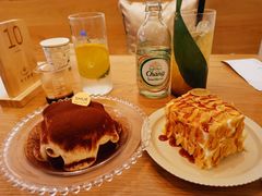 -半勺舒舒生日蛋糕店