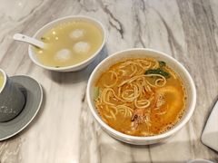 -鹭江潮餐厅•福建菜(佲家店)