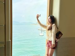 -Cupping Room(Harbour City)