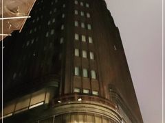 -上海国际饭店