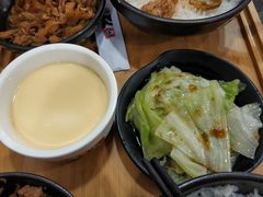 -72街荷叶饭(东方宝泰广场店)